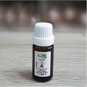 Beslenme Dedektifi 10 ml Karanfil Yağı