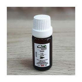 Beslenme Dedektifi 10 ml Kekik Yağı