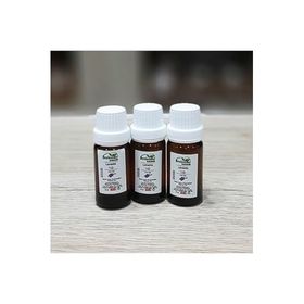 Beslenme Dedektifi 10 ml Lavanta Yağı
