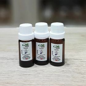 Beslenme Dedektifi 10 ml Lavanta Yağı