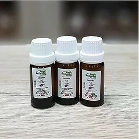 Beslenme Dedektifi 10 ml Lavanta Yağı