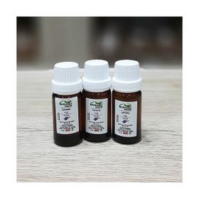 Beslenme Dedektifi 10 ml Lavanta Yağı