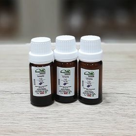 Beslenme Dedektifi 10 ml Lavanta Yağı