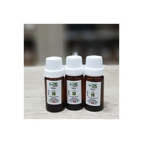 Beslenme Dedektifi 10 ml Limon Melisa Yağı
