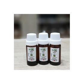Beslenme Dedektifi 10 ml Limon Melisa Yağı