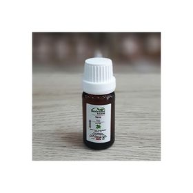 Beslenme Dedektifi 10 ml Nane Yağı