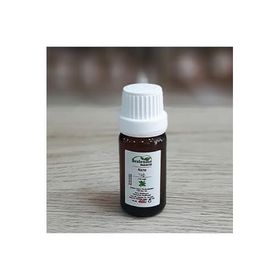 Beslenme Dedektifi 10 ml Nane Yağı