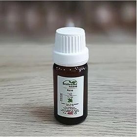 Beslenme Dedektifi 10 ml Nane Yağı