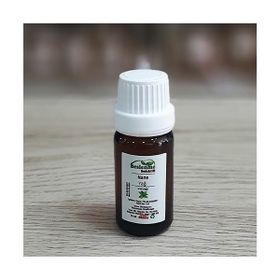 Beslenme Dedektifi 10 ml Nane Yağı