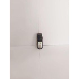 Beslenme Dedektifi 10 ml Nioli Yağı