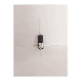 Beslenme Dedektifi 10 ml Nioli Yağı