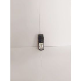Beslenme Dedektifi 10 ml Nioli Yağı