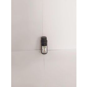 Beslenme Dedektifi 10 ml Nioli Yağı