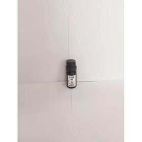 Beslenme Dedektifi 10 ml Nioli Yağı