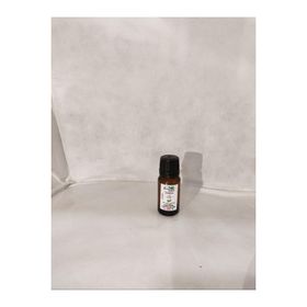Beslenme Dedektifi 10 ml Okaliptus Yağı