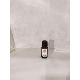 Beslenme Dedektifi 10 ml Okaliptus Yağı