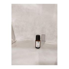 Beslenme Dedektifi 10 ml Okaliptus Yağı
