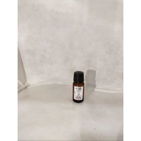 Beslenme Dedektifi 10 ml Okaliptus Yağı