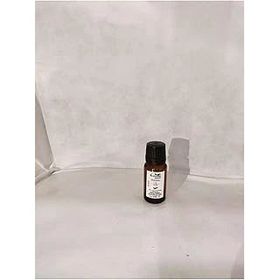 Beslenme Dedektifi 10 ml Okaliptus Yağı
