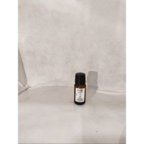 Beslenme Dedektifi 10 ml Okaliptus Yağı