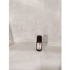 Beslenme Dedektifi 10 ml Okaliptus Yağı