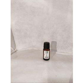 Beslenme Dedektifi 10 ml Okaliptus Yağı