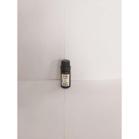 Beslenme Dedektifi 10 ml Ylang Yağı