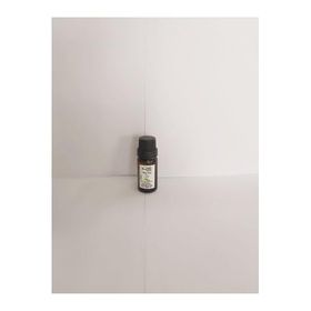 Beslenme Dedektifi 10 ml Ylang Yağı