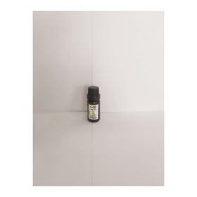 Beslenme Dedektifi 10 ml Ylang Yağı