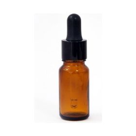 Beslenme Dedektifi 10 ml Ylang Yağı