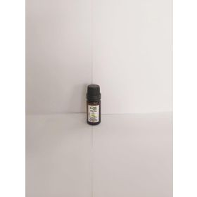 Beslenme Dedektifi 10 ml Ylang Yağı