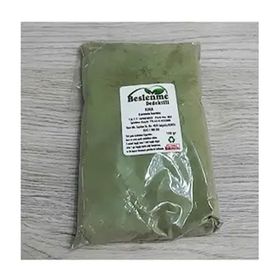 Beslenme Dedektifi 100 gr Doğal Kına