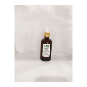 Beslenme Dedektifi 100 ml Udu Hindi Yağı