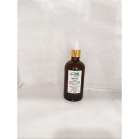 Beslenme Dedektifi 100 ml Udu Hindi Yağı