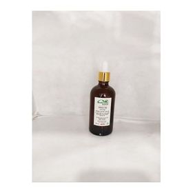 Beslenme Dedektifi 100 ml Udu Hindi Yağı