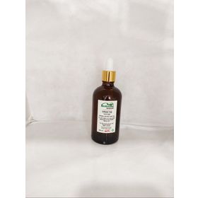 Beslenme Dedektifi 100 ml Udu Hindi Yağı