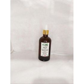 Beslenme Dedektifi 100 ml Udu Hindi Yağı