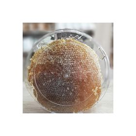 Beslenme Dedektifi 1250 gr Karakovan Balı