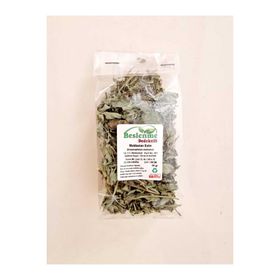 Beslenme Dedektifi 16 gr Moldavian Balm