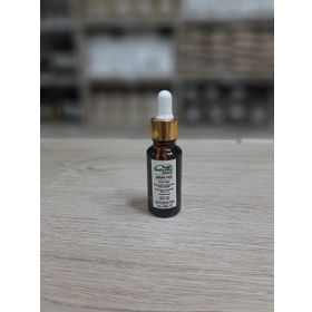 Beslenme Dedektifi 20 ml Argan Yağı
