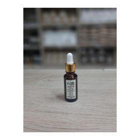 Beslenme Dedektifi 20 ml Jojoba Yağı