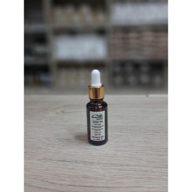Beslenme Dedektifi 20 ml Jojoba Yağı