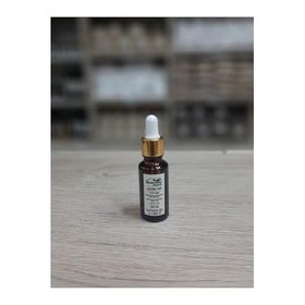 Beslenme Dedektifi 20 ml Jojoba Yağı