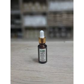 Beslenme Dedektifi 20 ml Jojoba Yağı