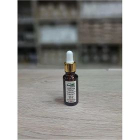 Beslenme Dedektifi 20 ml Jojoba Yağı