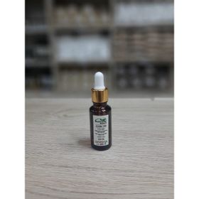 Beslenme Dedektifi 20 ml Jojoba Yağı