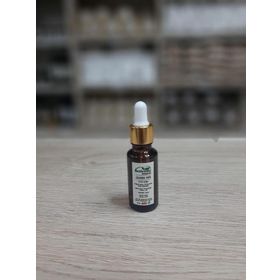 Beslenme Dedektifi 20 ml Jojoba Yağı