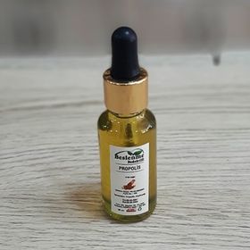 Beslenme Dedektifi 20 ml Propolis