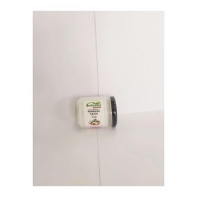 Beslenme Dedektifi 210 ml Soğuk Sıkım Hindistan Cevizi Yağı