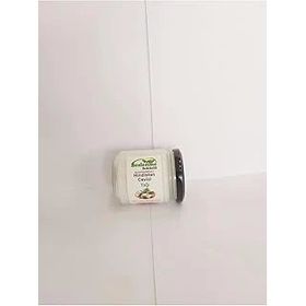 Beslenme Dedektifi 210 ml Soğuk Sıkım Hindistan Cevizi Yağı